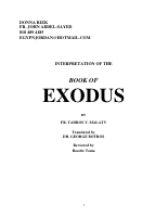 002_Exodus - Fr. Tadros Yacoub Malaty.pdf